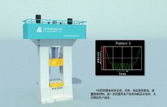 中国制造2025，锻造企业该如何发展？